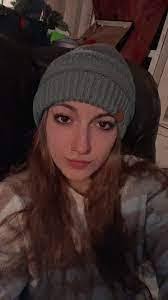 Dahlia Serna's Instagram, Twitter & Facebook