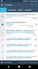 100% safe and virus free. Frostwire Torrent Downloader Music Player Apps On Google Play