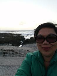 Sonja McKaiser Coaching & Facilitation