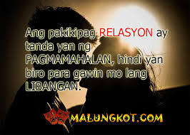 We did not find results for: Top 6 Best Inspirational Tagalog Love Quotes