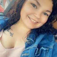 40+ "Destiny Cunningham" profiles