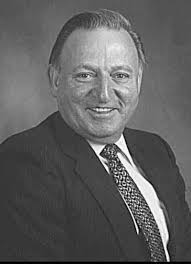 Tosano "Tough Tony" Simonetti as photographed by the Advance/SILive.com