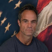 Travis Bowman's Instagram, Twitter & Facebook