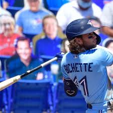 July 31, 2021 | 00:04:59. Toronto Blue Jays Series Preview Don T Forget The Royals Have Won The Alcs Twice Against Them Royals Review