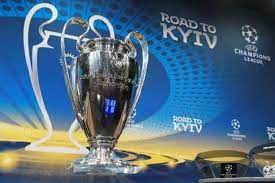 Kami menjual custom case bola online di seluruh indonesia, untuk mengetahui informasi. Jadwal Lengkap Liga Champions Musim 2020 2021 Vivagoal Com