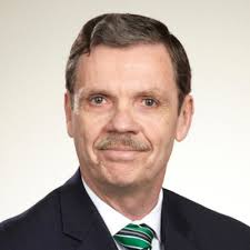 womeninenergy #poweringchange #march8 #ewien #campaign