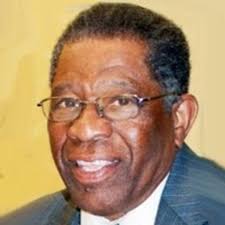 Julian A. Domingo Obituary October 4, 2018