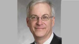 Lockwood Broadcast Group Archives