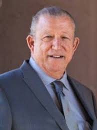 Burbank High School, Burbank, CA In Memoriam: August 2021