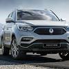 Иллюстрация к новости по запросу SsangYong (motor.ru)