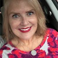 Melanie Shaver-Durham Email & Phone Number