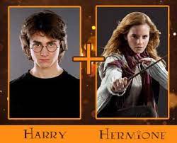 Pin On Q U I Z Z E S I L I K E