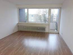 71.83 m 2 | 3 zi. 2 Zimmer Wohnung Zum Verkauf Amselweg 20 31275 Lehrte Hannover Kreis Mapio Net