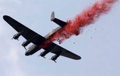 война миров Z 2 смотреть онлайн бесплатно на русском Lancaster Bomber Dropping Poppies Over London In Honor Of Remembrance Day Also Known As Poppy Day Or Armis Lancaster Bomber Vintage Aircraft Military Aircraft