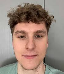 Premogovnik Velenje obiskali državni sekretarji, pristojni za regionalni  razvoj, kohezijsko politiko in naravne vire