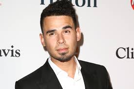Afrojack shoe size / feet size. Afrojack Net Worth Events Songs Height Age Information Bigwig Wiki
