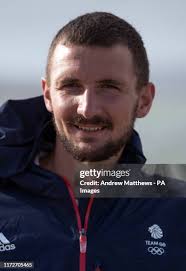 592 fotos e imágenes de alta resolución de Scott Poole