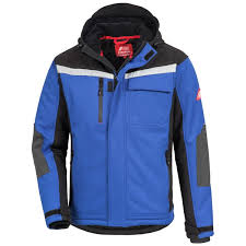 Jun 05, 2021 · poseł nitras, jeden z organizatorów wydarzenia, zapytany przez pap jak dokonywana będzie selekcja 1 tys. Nitras Winter Softshelljacke Motion Tex Grosse 3xl Farbe Blau Schwarz Idealsafety