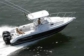 We did not find results for: What Is A Walkaround Boat Boat Trader Blog