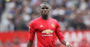 Newsnow aims to be the world's most accurate and comprehensive manchester united news aggregator, bringing you the latest red devils headlines from the best man united sites and other key national and international news sources. Ronaldo Done Six Players Who Returned To Man Utd For A Second Spell Planet Football