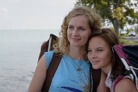 Cornelia gröschel wird am 1. Kommissarin Cornelia Groschel Sonntag Debut Im Tatort Aus Dresden