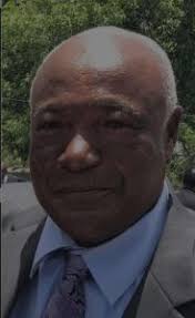 Edwin Leslie Johnson