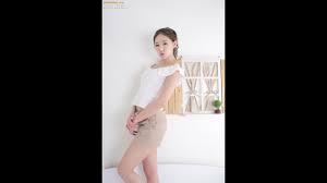 소유 - KissJAV - JAV Free Streaming Online