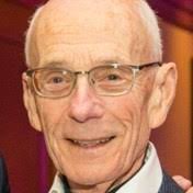 Nudelman Family Obituaries