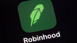 Robinhood crypto is developing a slew of new products. Robinhood S Crypto Trading Surges As Overall Growth Slows Abc News