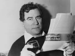 109,812 George Read Stock Photos, High-Res Pictures, and Images