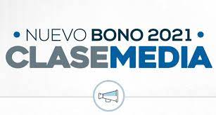 Tal como en el caso del bono clase media, la plataforma de acceso al préstamo indicará automáticamente si la persona puede acceder para obtener más información sobre este préstamo solidario 2021, se encuentra disponible el detalle sobre cómo opera este beneficio y orientación para. Sii Bono Clase Media 2021 Postular Implementacion Del Bono De La Clase Media Genera Criticas De Los Usuarios Diario Y Radio U Chile