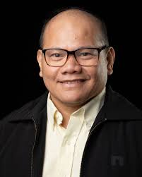 Supervisor Shout Out to Ray Ferguson