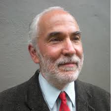 Is the Big Turnoff of Federal EV Chargers Truly Under Way?