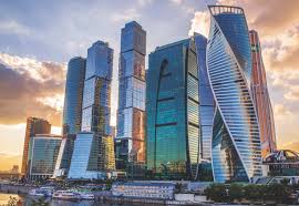Start solving your favorite jigsaw puzzle now! Spare Time Activities Cities Puzzles Jigsaw Puzzles For Grown Ups 1000 Piece Jigsaw Puzzles For Adults And Children Silver City Of Moscow Jigsaw Floor Puzzle Buy Online In Bermuda At Bermuda Desertcart Com