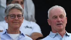 Flick surprizon: Bëjmë shumë gabime, duhet të përmirësohemi