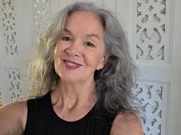 Haiku for Insects: Nuisance to Many