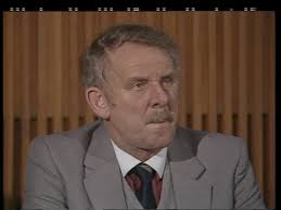 11 Arthur Richardson Stock Videos, Footage, & 4K Video Clips