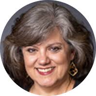 2021-2022 Annual Report to NSPRA Members