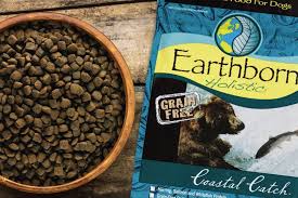 It is great value for money and provides a. 7 Best Earthborn Dog Food 2021 Reviews And Buying Guide
