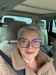 Ależ to było popołudnie! Tyle wspaniałych kobiet. Tyle świetnych rozmów.  Dziękuję Urząd Miejski w Brzesku za zaproszenie. Wszystkie spotkane kobiety  pozdrawiam 🌺