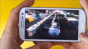 Gta 5 Apk Download Gta Gta 4 Game Gta 5