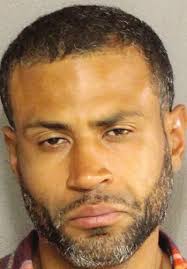 Stream remediation addresses flooding