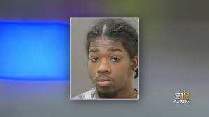 Jury deliberations ongoing in trial of Anthony Ford, man accused of killing  5-month-old daughter