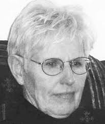 Harvey slams Texas coast