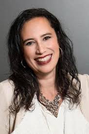 WSU Vancouver Advisory Council