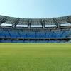 The stadio olimpico is the largest sports facility in. 1