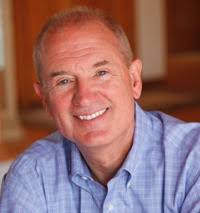 Mercer Island volleyball improves to 7-0 overall