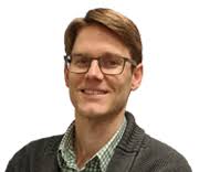 Scholars — Cancer Prevention and Research Institute of Texas