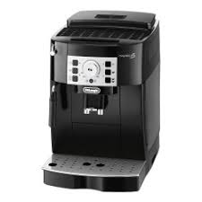 De'longhi autentica etam 29.510.b bean to cup, black. Delonghi Coffee Machines Italian Quality Coffee Friend Uk