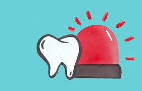 El mensaje de alarma aparecerá y el sonido preseleccionado se reproducirá en el tiempo establecido. Indicaciones Para Acudir Al Dentista Durante El Estado De Alarma Y O Periodo De Confinamiento Coena